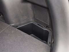 2014款 2.0L 手动 领先型 5座