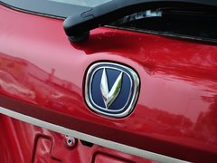 2014款 2.0L 手动 领先型 5座