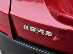 2014款 2.0L 手动 领先型 5座