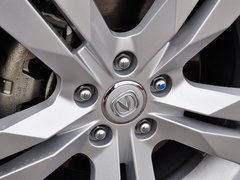 2014款 2.0L 手动 领先型 5座