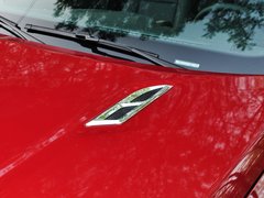 2014款 2.0L 手动 领先型 5座