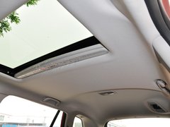 2014款 2.0L 手动 领先型 5座