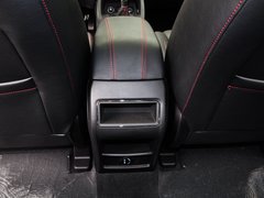 2014款 2.0L 手动 领先型 5座