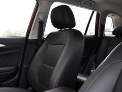 2014款 2.0L 手动 领先型 5座