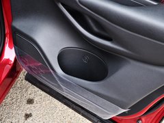 2014款 2.0L 手动 领先型 5座