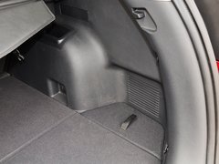 2014款 2.0L 手动 领先型 5座