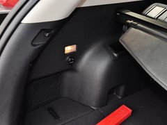 2014款 2.0L 手动 领先型 5座