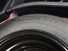2014款 2.0L 手动 领先型 5座