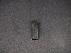 2014款 2.0L 手动 领先型 5座