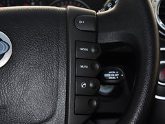 2014款 2.0T 自动 两驱 精英柴油版 5座