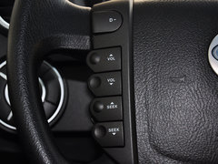 2014款 2.0T 自动 两驱 精英柴油版 5座