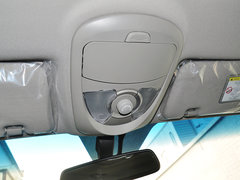 2014款 2.0T 自动 两驱 精英柴油版 5座