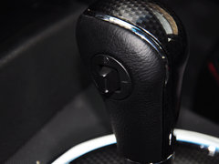 2014款 2.0T 自动 两驱 精英柴油版 5座