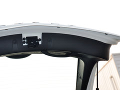 2014款 2.0T 自动 两驱 精英柴油版 5座