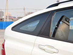 2014款 2.0T 自动 两驱 精英柴油版 5座