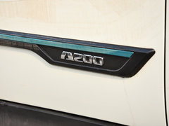 2014款 2.0T 自动 两驱 精英柴油版 5座