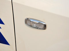 2014款 2.0T 自动 两驱 精英柴油版 5座