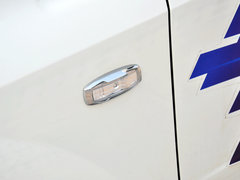 2014款 2.0T 自动 两驱 精英柴油版 5座