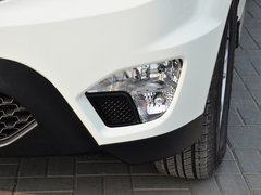 2014款 2.0T 自动 两驱 精英柴油版 5座