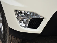 2014款 2.0T 自动 两驱 精英柴油版 5座