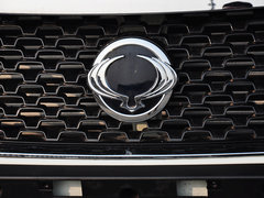 2014款 2.0T 自动 两驱 精英柴油版 5座