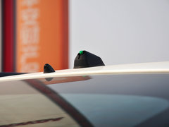 2014款 2.0T 自动 两驱 精英柴油版 5座