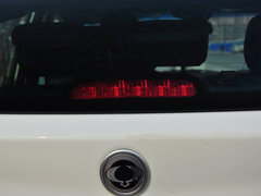 2014款 2.0T 自动 两驱 精英柴油版 5座