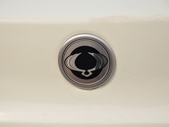 2014款 2.0T 自动 两驱 精英柴油版 5座