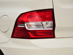 爱腾 2014款 2.0T 自动 两驱 精英柴油版 5座