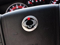 2014款 2.0T 自动 两驱 精英柴油版 5座