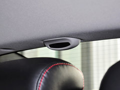 2014款 2.0T 自动 两驱 精英柴油版 5座