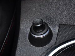 2014款 2.0T 自动 两驱 精英柴油版 5座