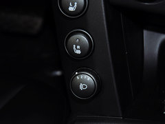 2014款 2.0T 自动 两驱 精英柴油版 5座