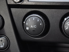 2014款 2.0T 自动 两驱 精英柴油版 5座