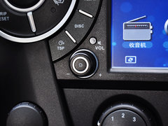 2014款 2.0T 自动 两驱 精英柴油版 5座