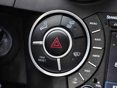 2014款 2.0T 自动 两驱 精英柴油版 5座