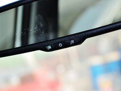 2014款 2.0T 自动 两驱 精英柴油版 5座