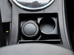 2014款 2.0T 自动 两驱 精英柴油版 5座