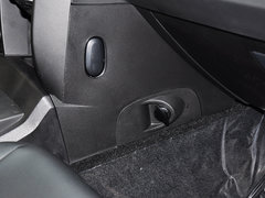 2014款 2.0T 自动 两驱 精英柴油版 5座