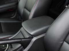 2014款 2.0T 自动 两驱 精英柴油版 5座