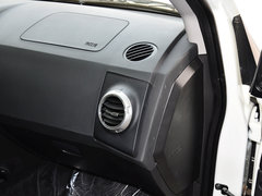 2014款 2.0T 自动 两驱 精英柴油版 5座