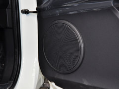 2014款 2.0T 自动 两驱 精英柴油版 5座