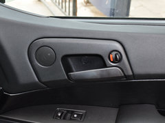 2014款 2.0T 自动 两驱 精英柴油版 5座