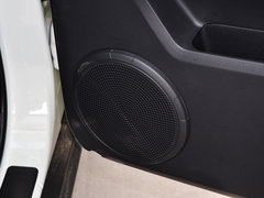 2014款 2.0T 自动 两驱 精英柴油版 5座
