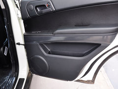 2014款 2.0T 自动 两驱 精英柴油版 5座