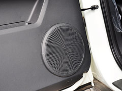 2014款 2.0T 自动 两驱 精英柴油版 5座