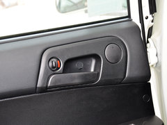 2014款 2.0T 自动 两驱 精英柴油版 5座