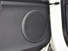 2014款 2.0T 自动 两驱 精英柴油版 5座