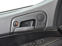 2014款 2.0T 自动 两驱 精英柴油版 5座