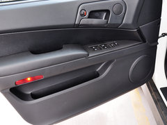 2014款 2.0T 自动 两驱 精英柴油版 5座